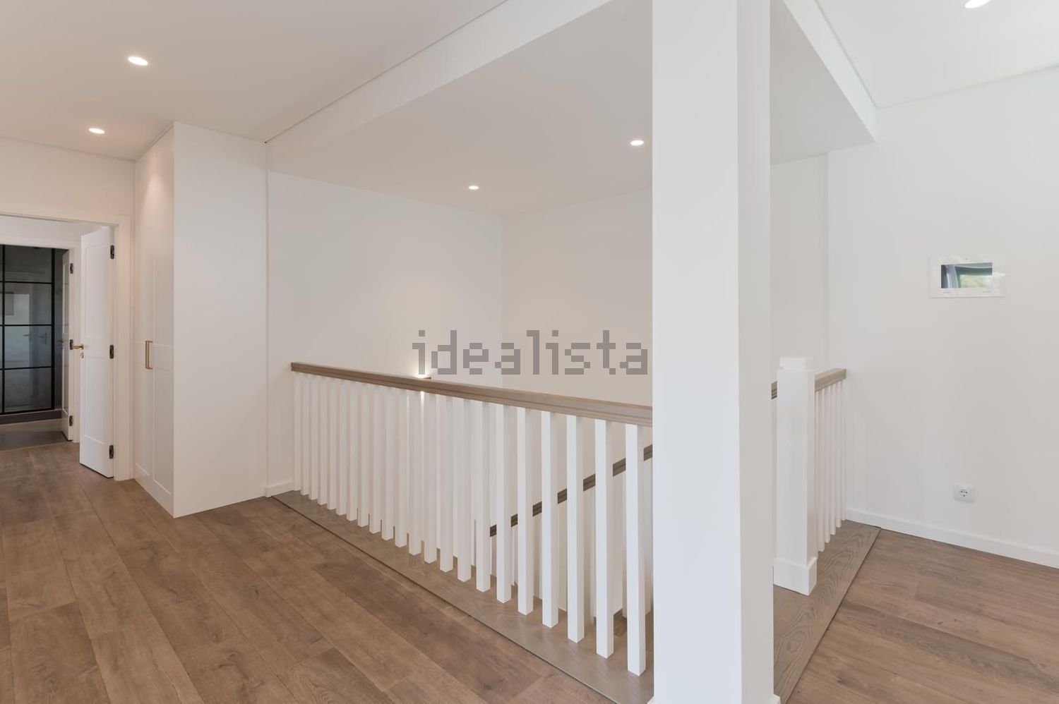 出租小楼房或独栋别墅在Rua Barruncheira - 详情