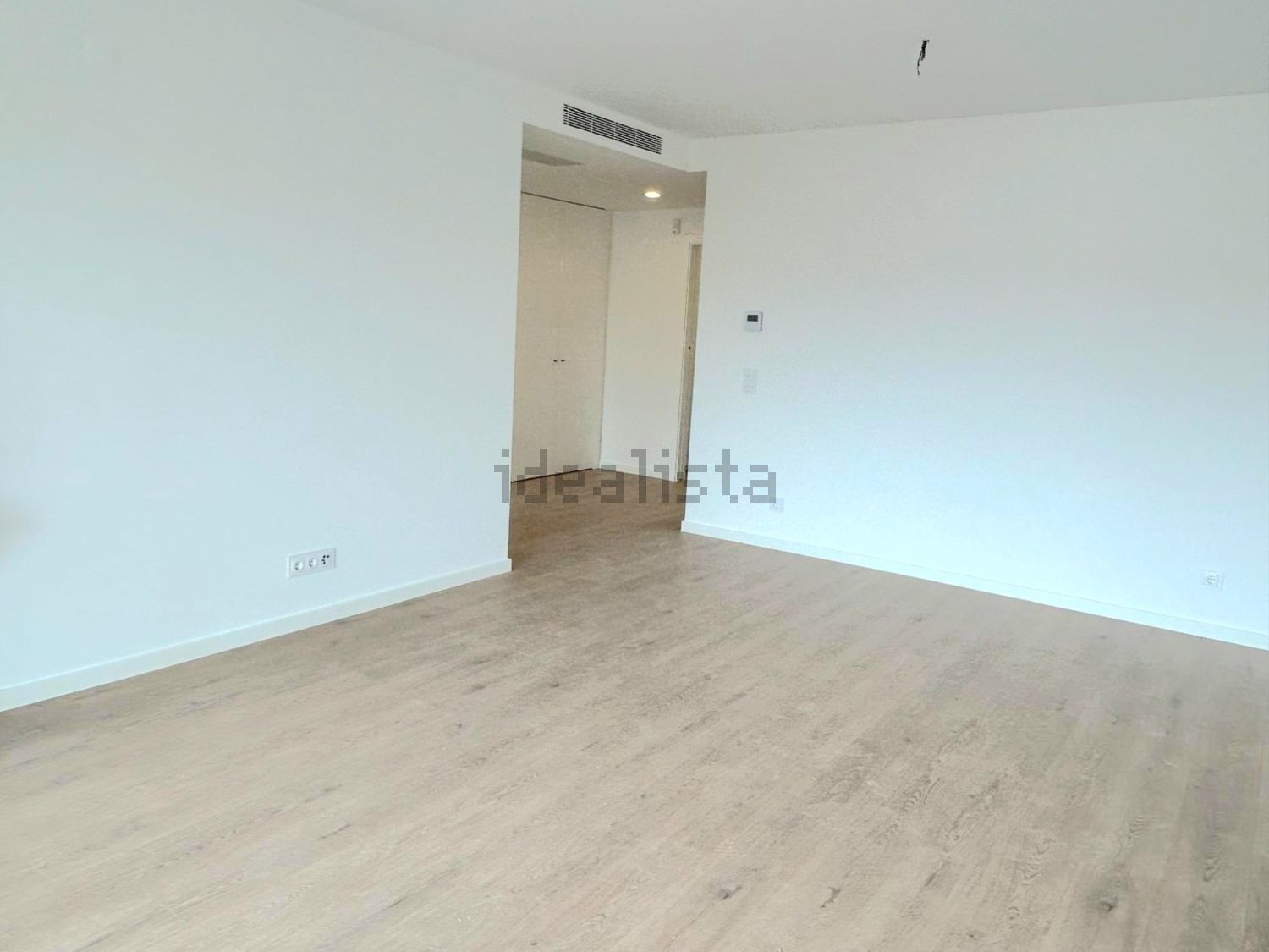 公寓 t3出售在Rua Indiveri Colucci - 居住