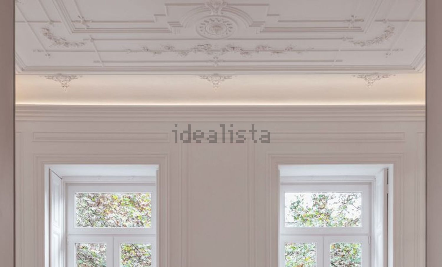 公寓 t3出售在Avenida da Liberdade - 照片