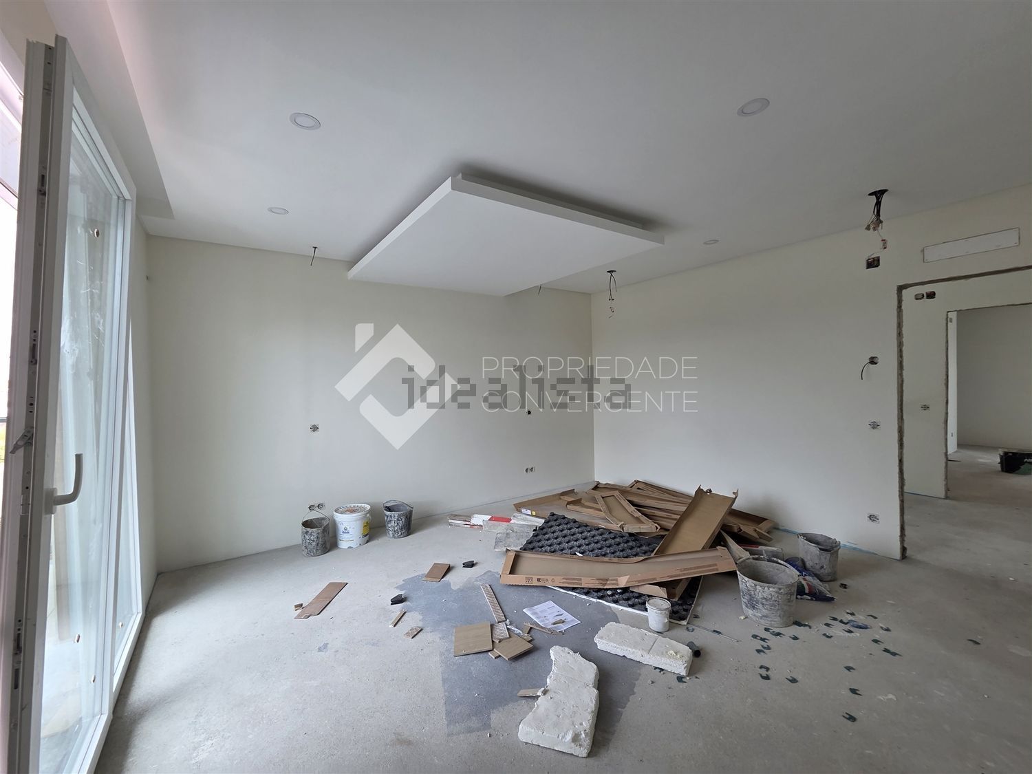 小楼房或独栋别墅出售Azeitão s/n - 照片