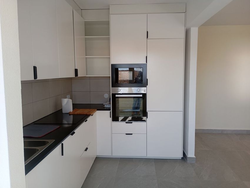 出租公寓 t3在Rua Doutor Alexandre Sequeira