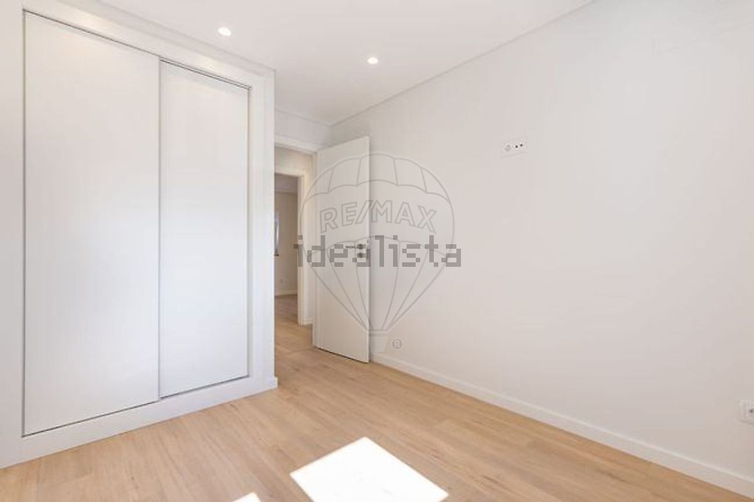 公寓 t2出售在Rua Sargento Armando Monteiro Ferreira - 居住