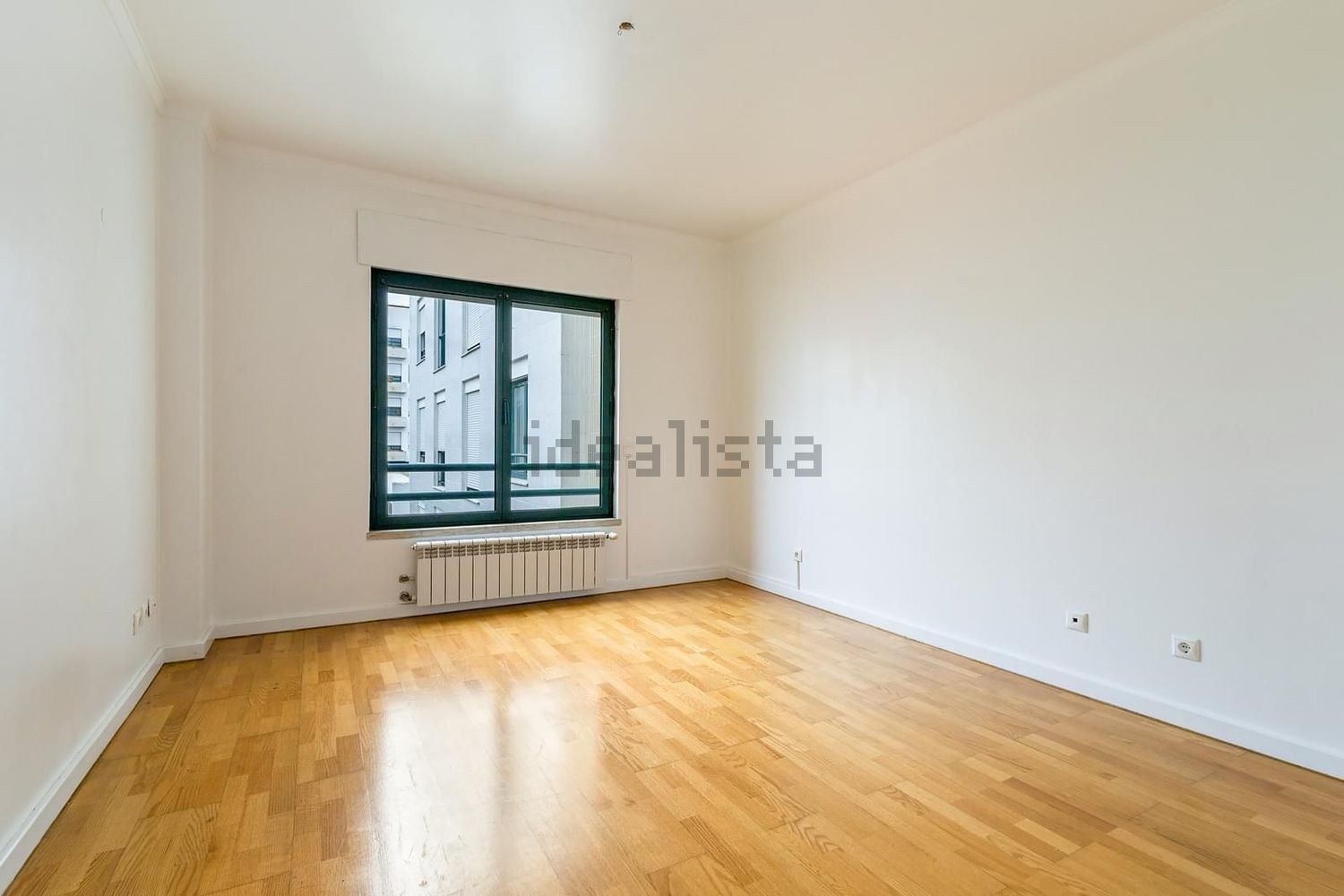 出租公寓 t3在Rua do Lumiar - 居住