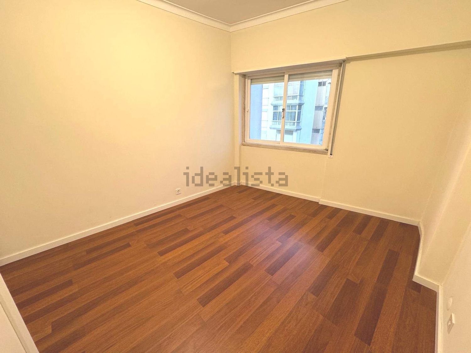 出租公寓 t3在Centro de Carnaxide - 居住