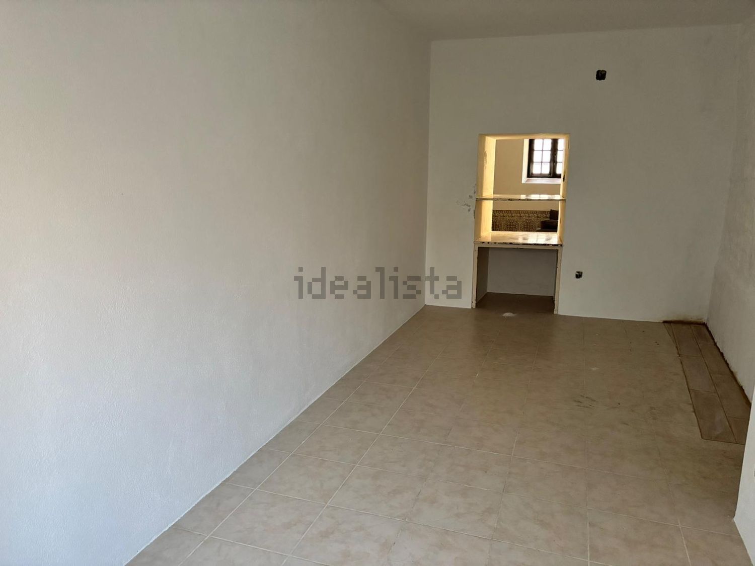 出租联排别墅在Travessa do João Luís - 餐厅