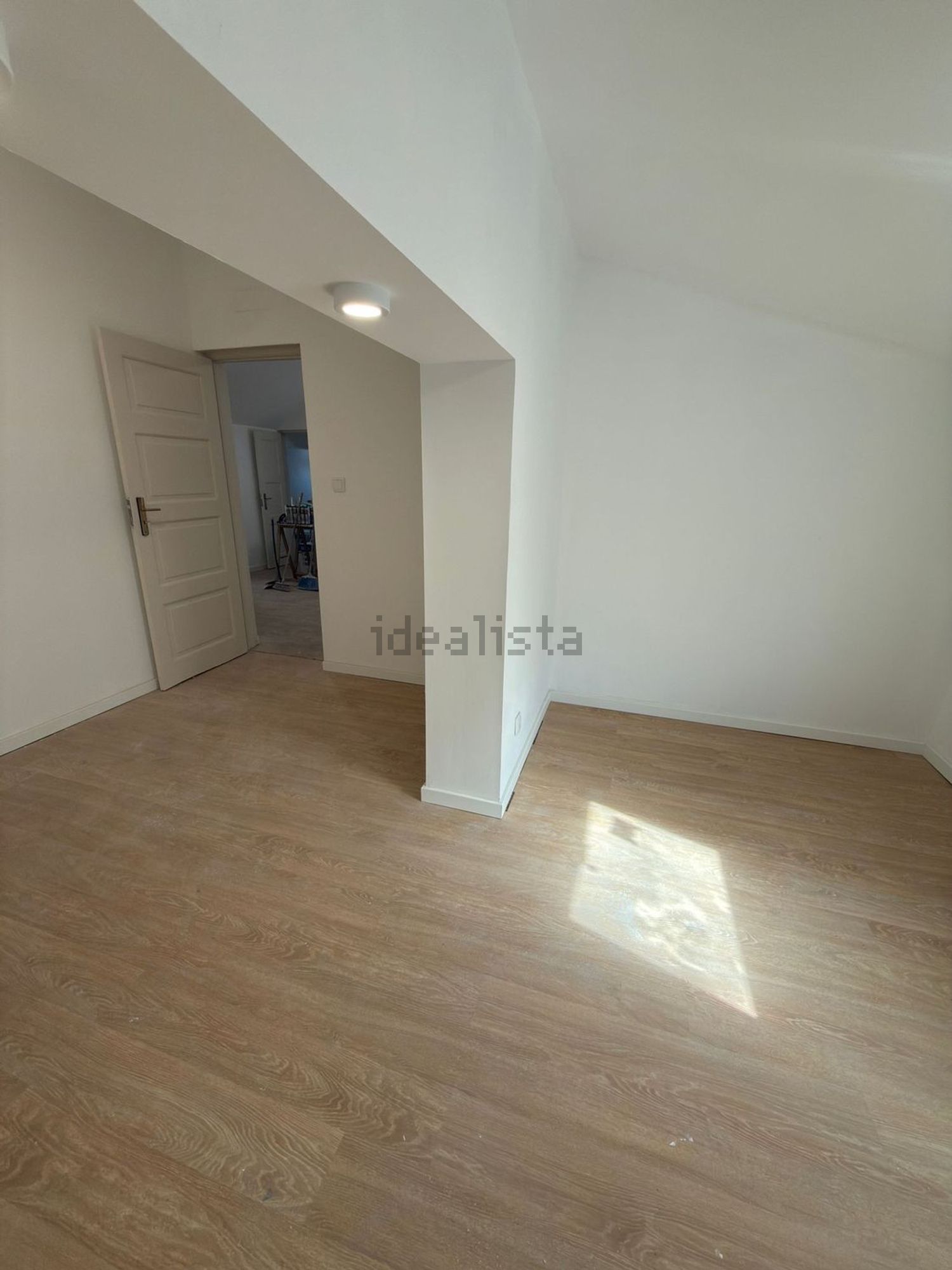 出租公寓 t4在Avenida Miguel Bombarda, 100 - 卧室