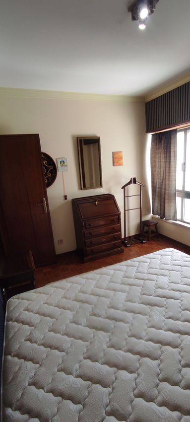 出租房间在Praceta Ayrton Senna, 96