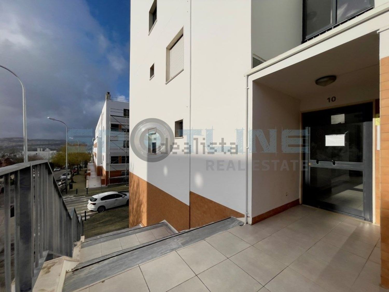 公寓 t4出售在Rua Barata Feyo, 10 - 照片