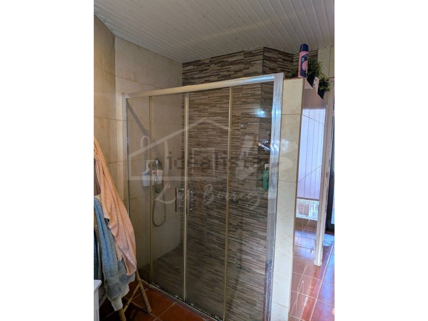 小楼房或独栋别墅出售在Rua do Sobrado Velho, 1 - 照片