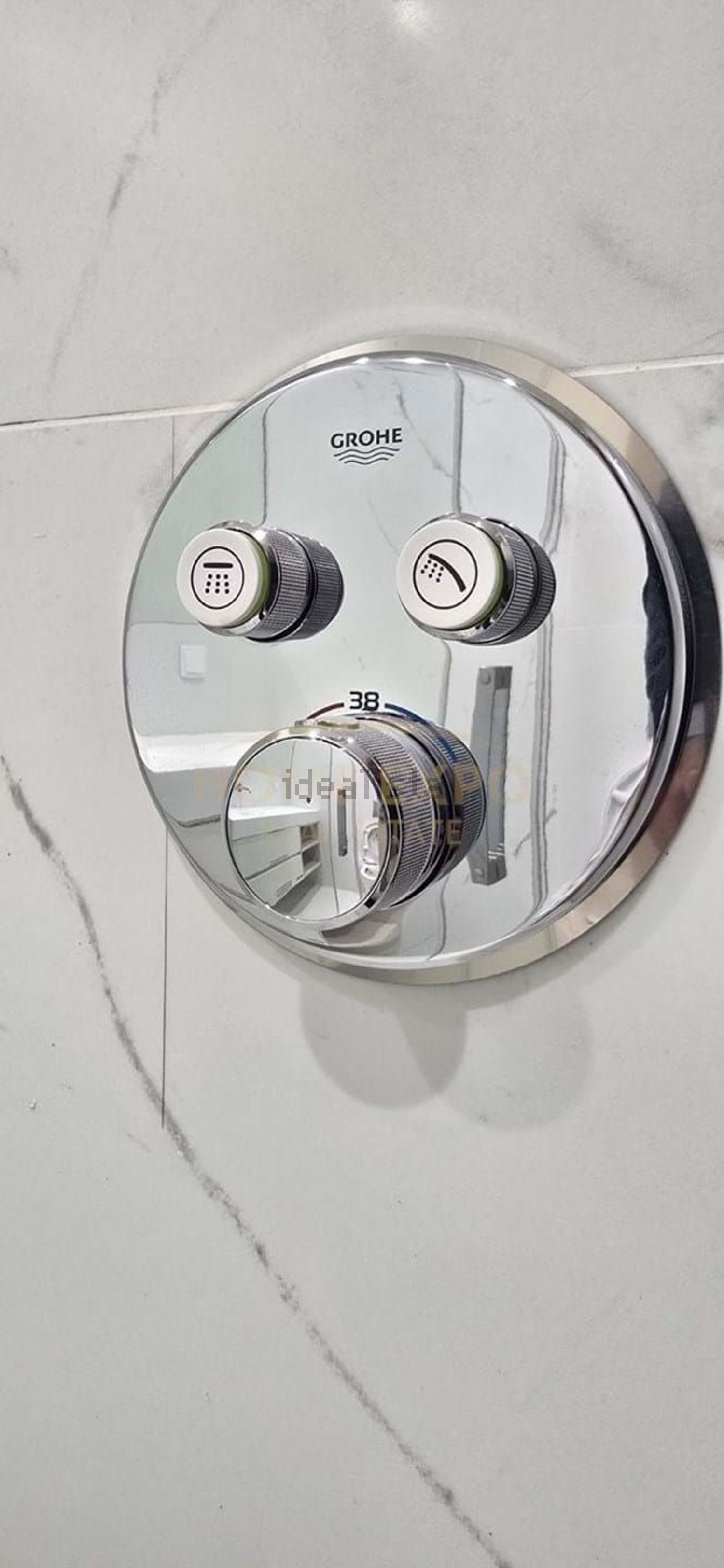 公寓 t3出售Casal do Monte, 5 - 照片