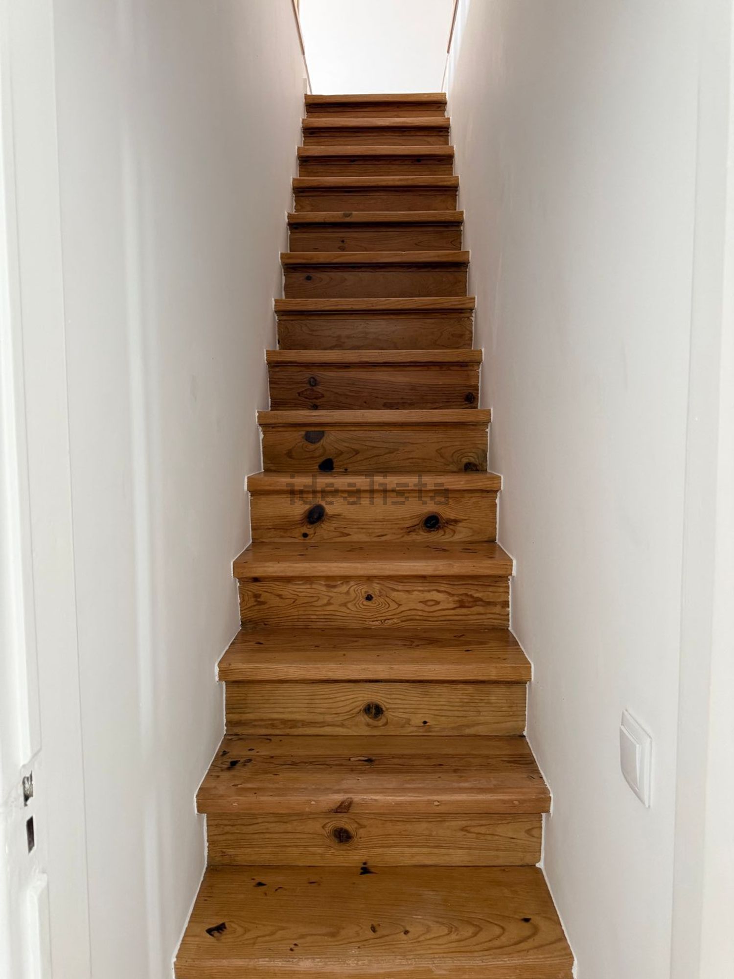 出租联排别墅在Avenida do Atlântico - 详情