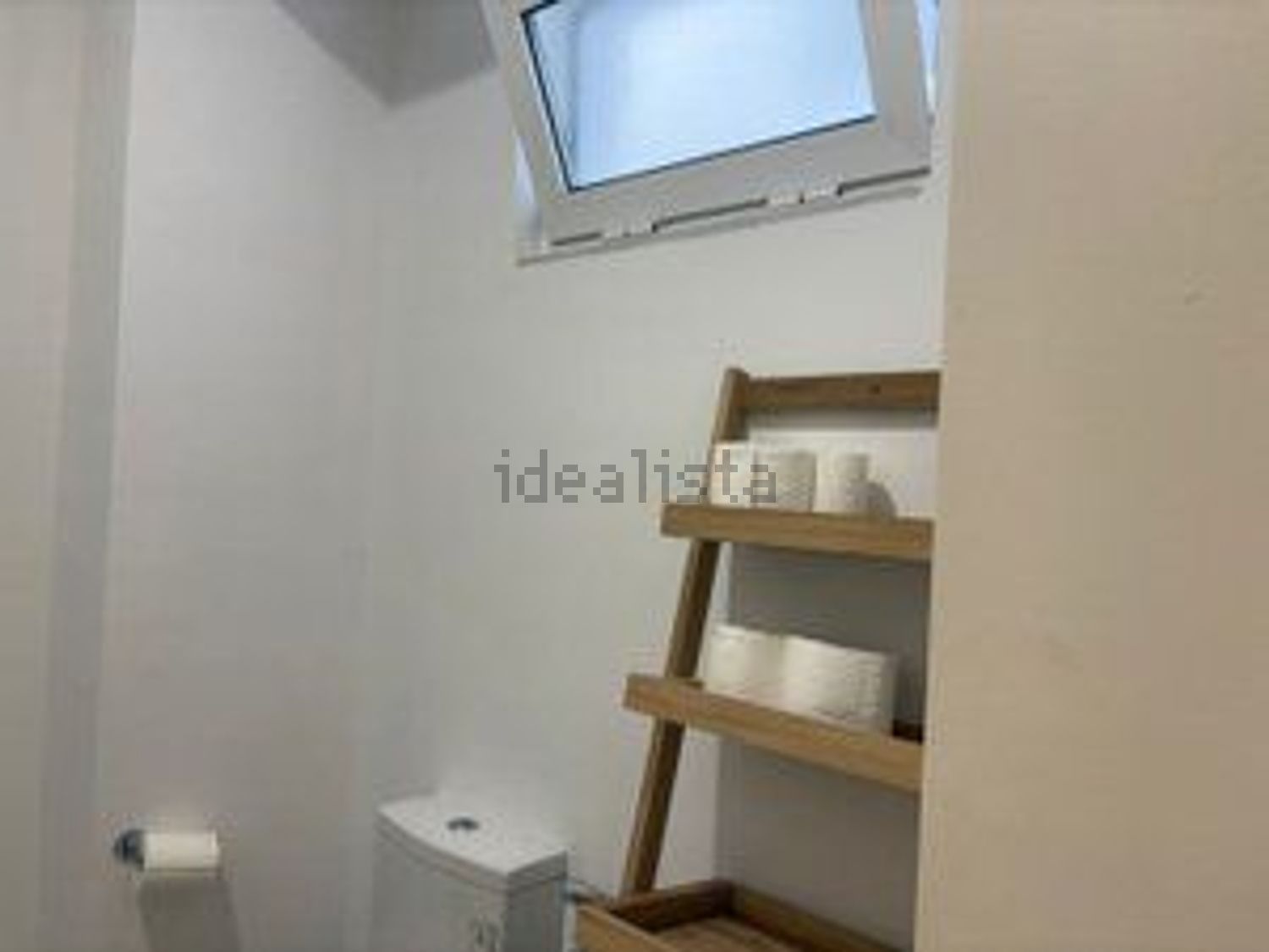 出租公寓 t1在Avenida Afonso III - 照片