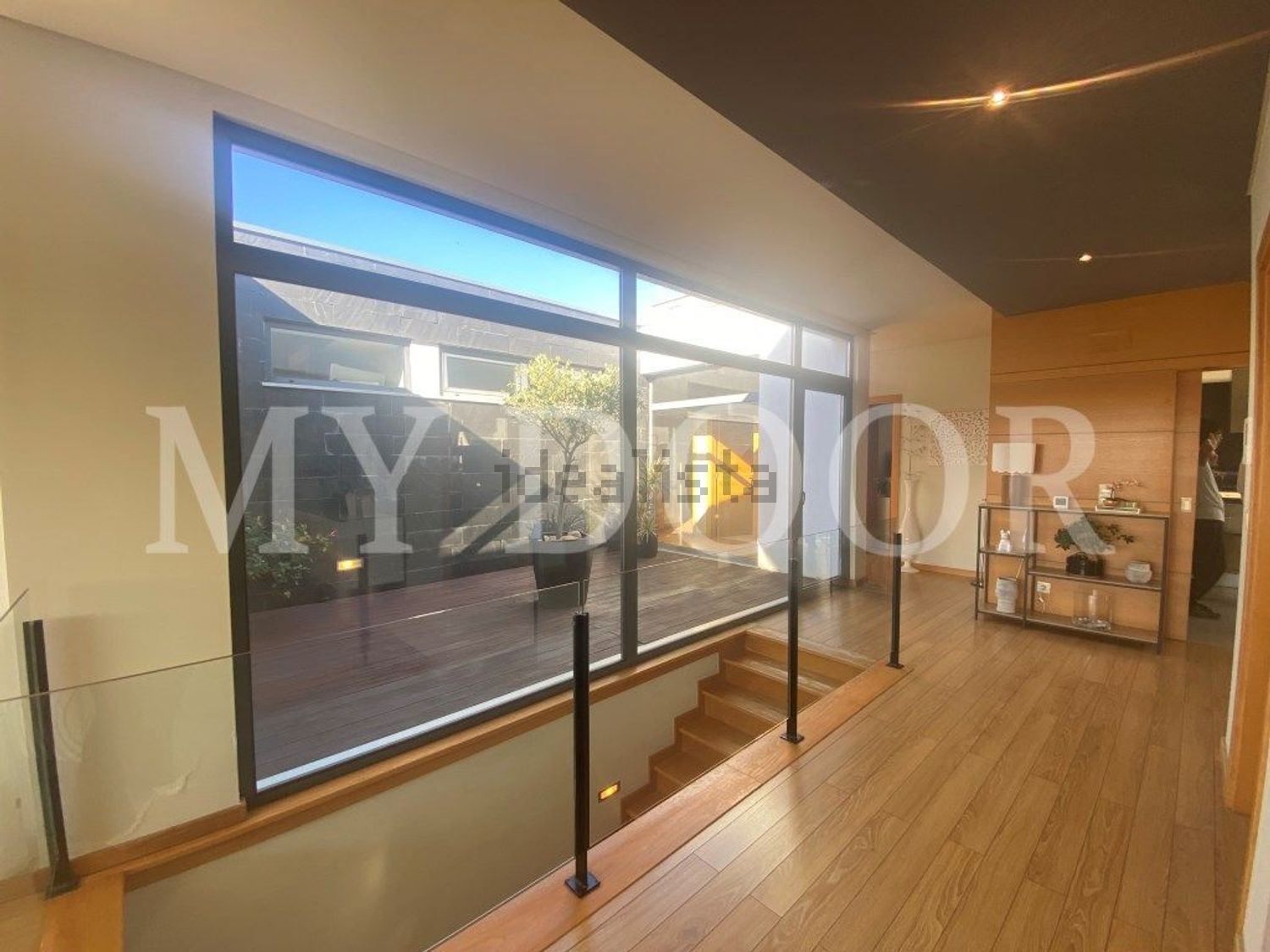 小楼房或独栋别墅出售在Santo Antão e São Julião do Tojal - 照片