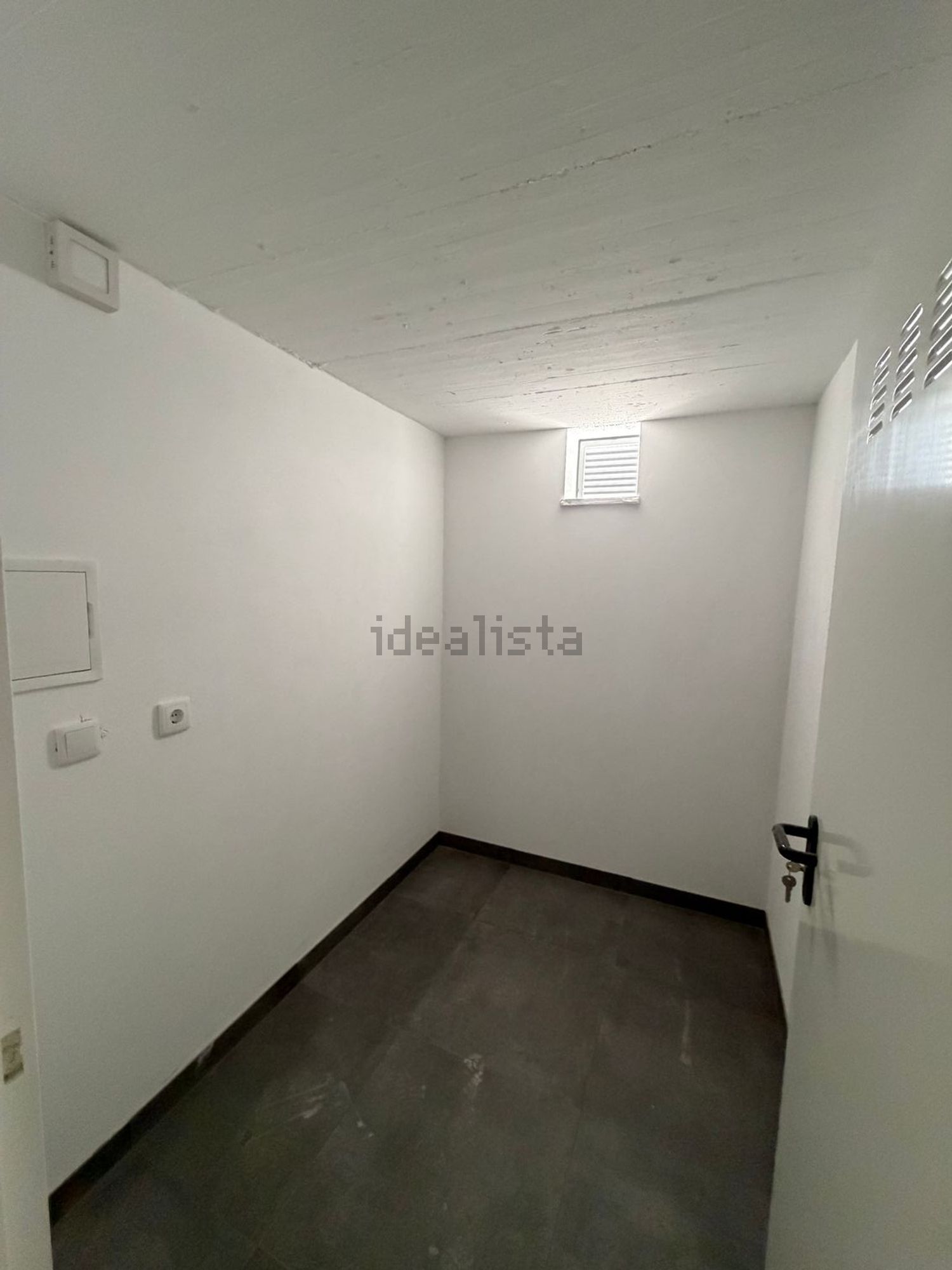 出租公寓 t3在Porto Salvo - 储藏室