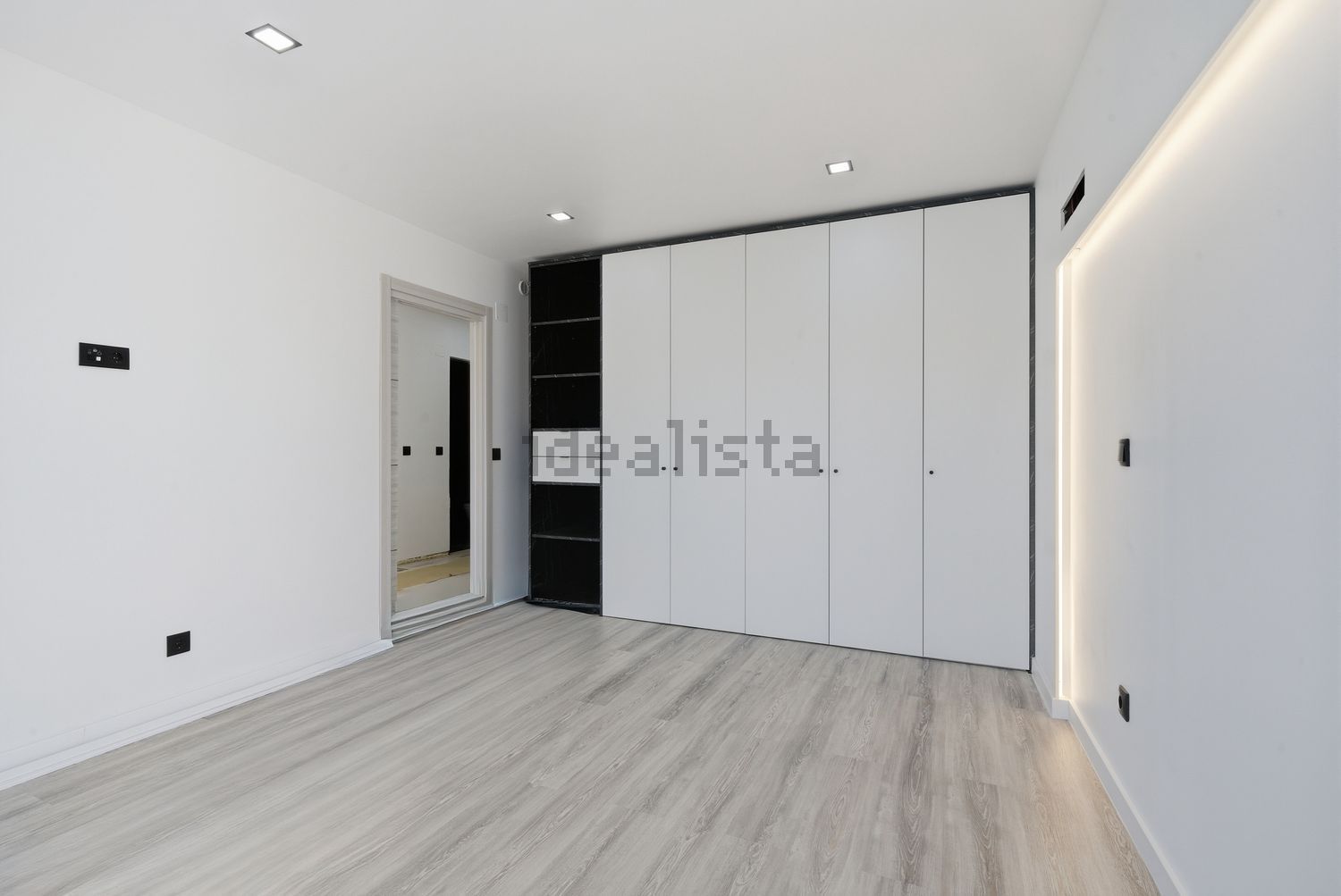 联排别墅出售在Rua da Arieira, 20 - 居住