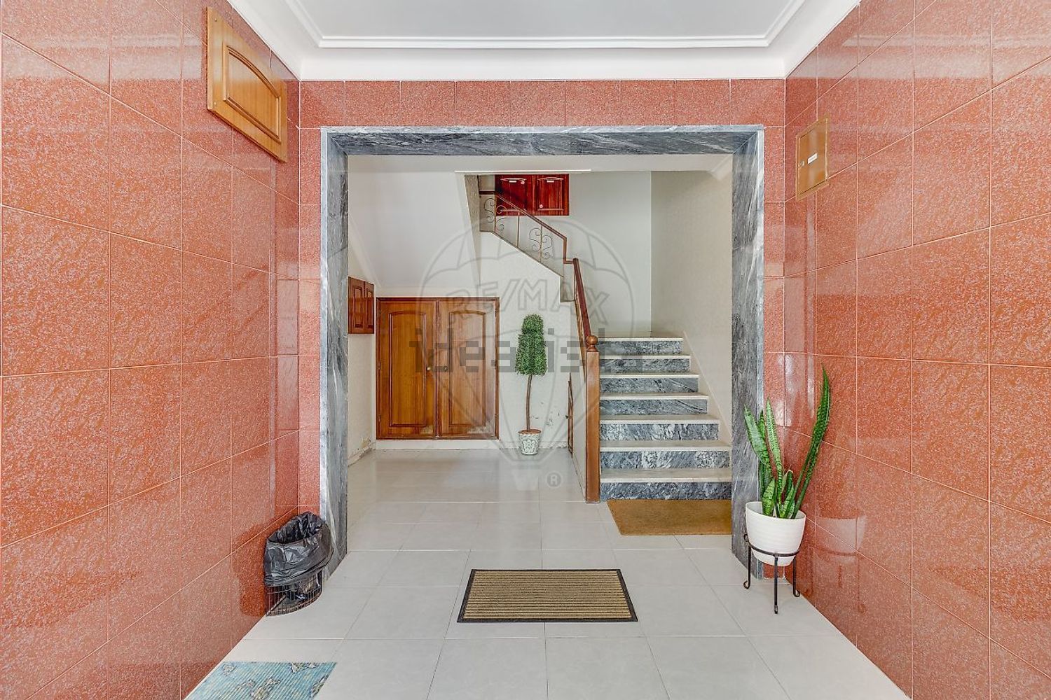 公寓 t3出售在Rua Luís de Camões - 详情