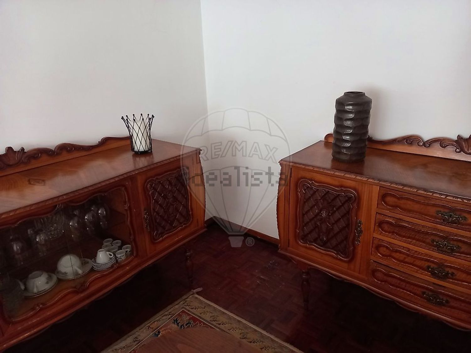 出租公寓 t3在Rua Barbosa du Bocage - 照片