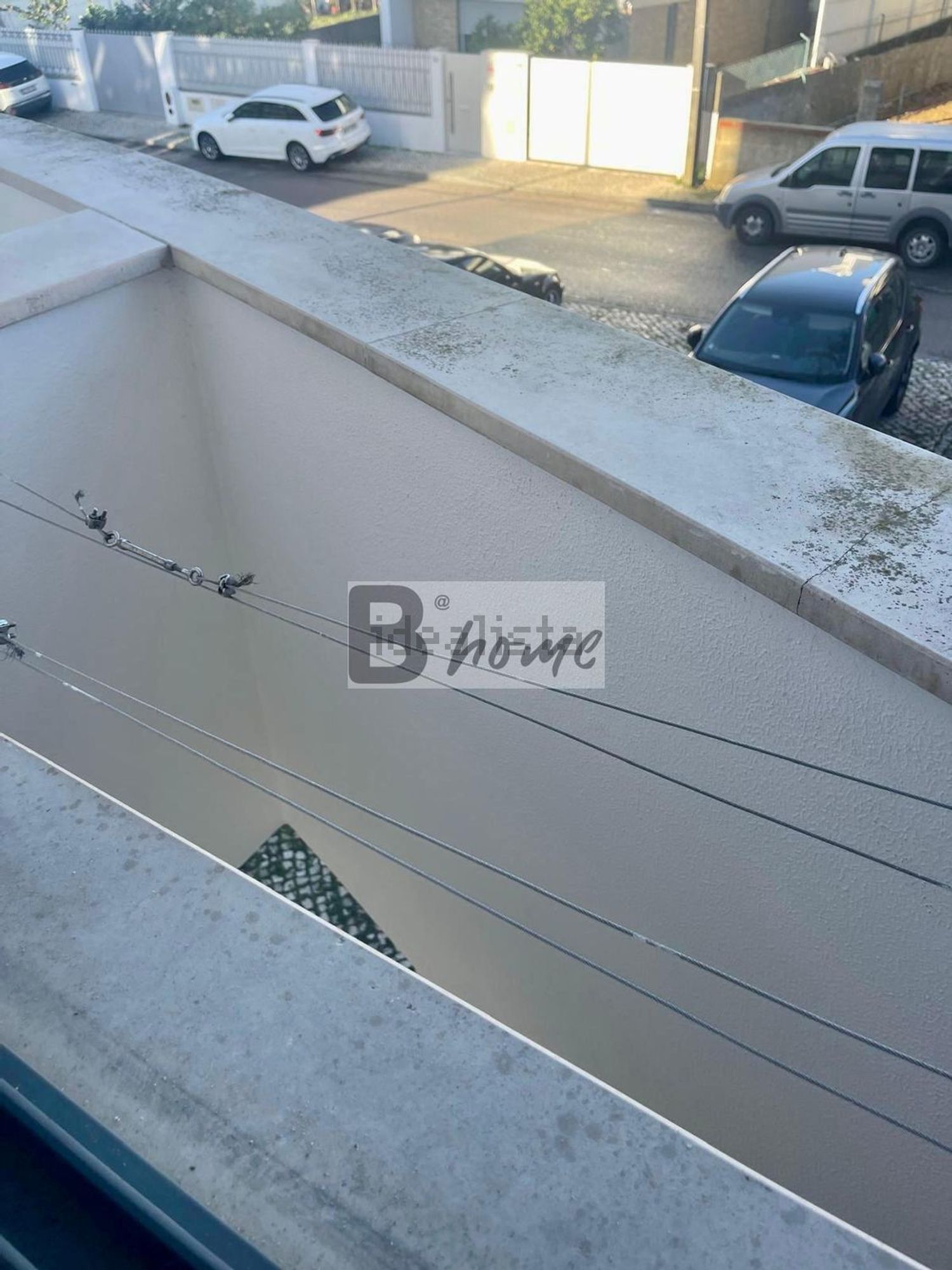 出租公寓 t2在Rua Maria Beatriz Mexia s/n - 照片