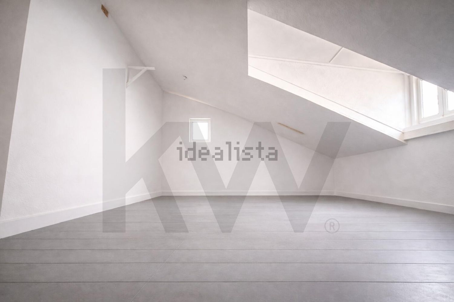 公寓 t2出售在Beco Imaginário, 10 - 停车位