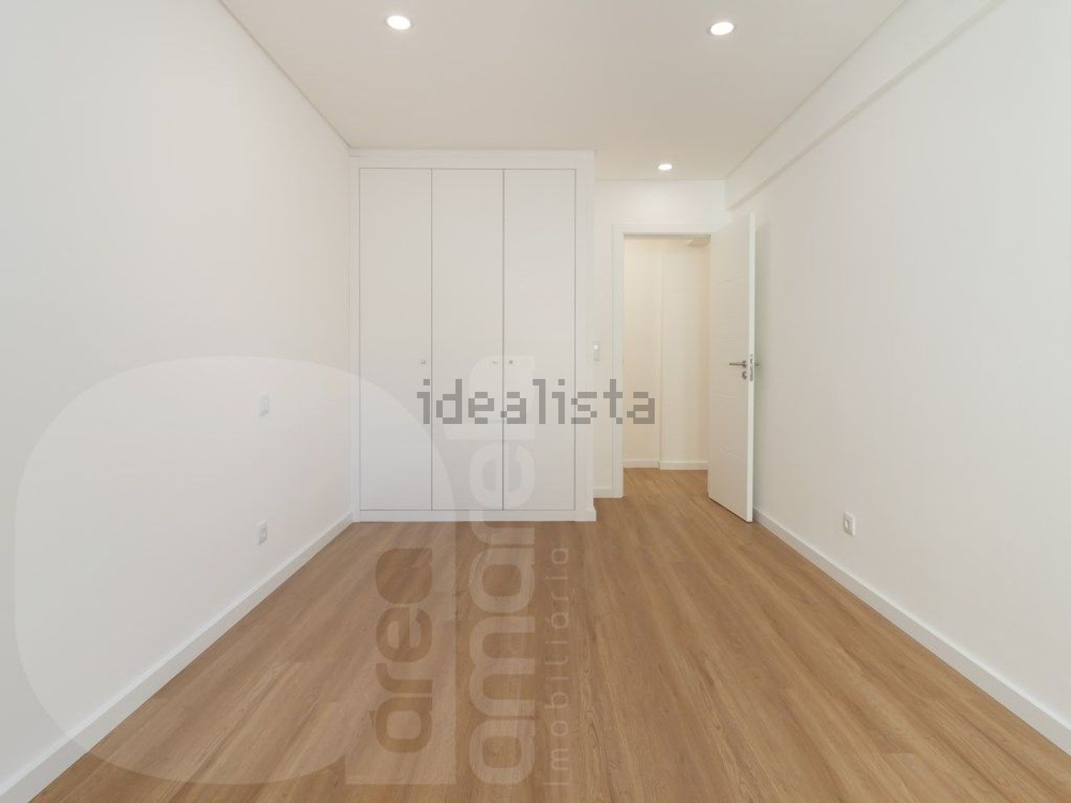 公寓 t2出售在Centro - 居住