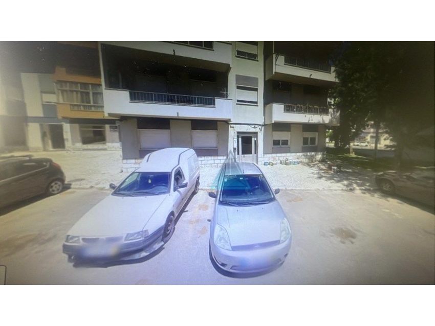 公寓 t2出售在Centro