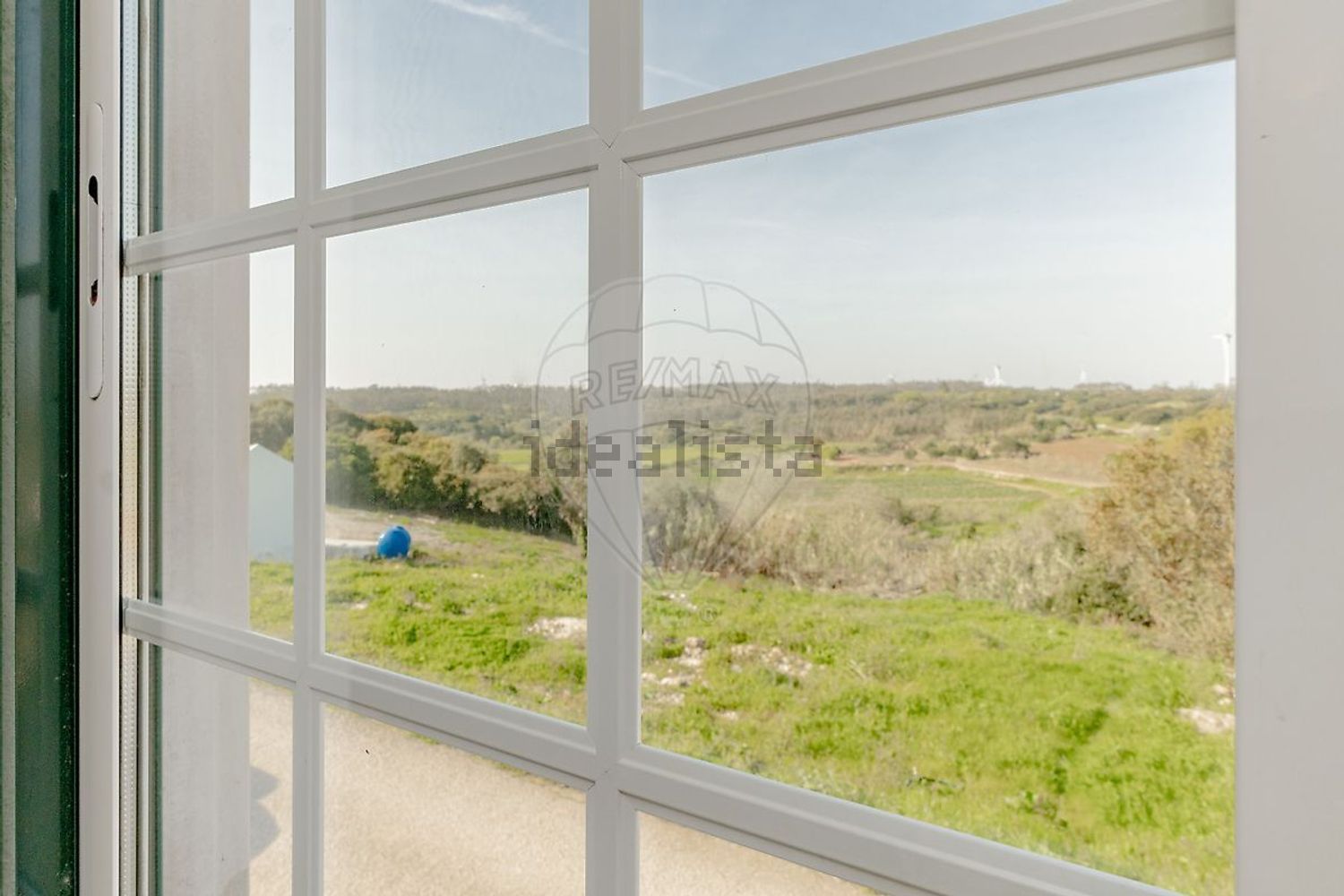 小楼房或独栋别墅出售在Rua das Flores - 照片