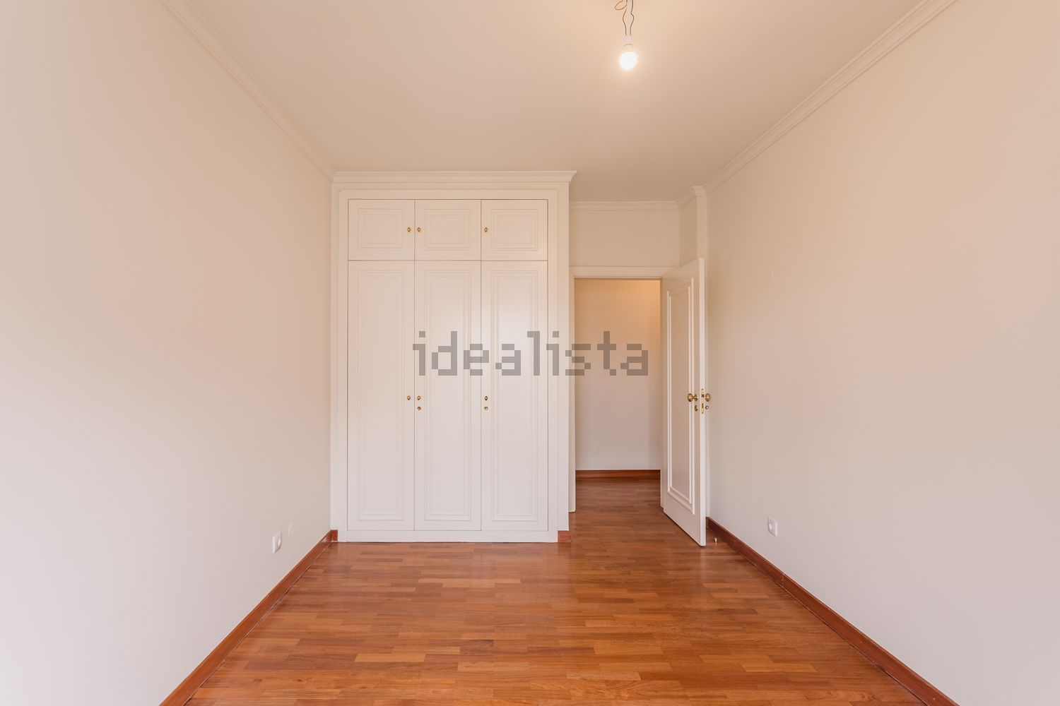 出租公寓 t2Quinta Santo António , Telheiras - 居住