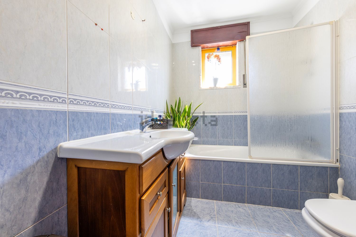 公寓 t3出售在Rua de São Bartolomeu - 卫生间