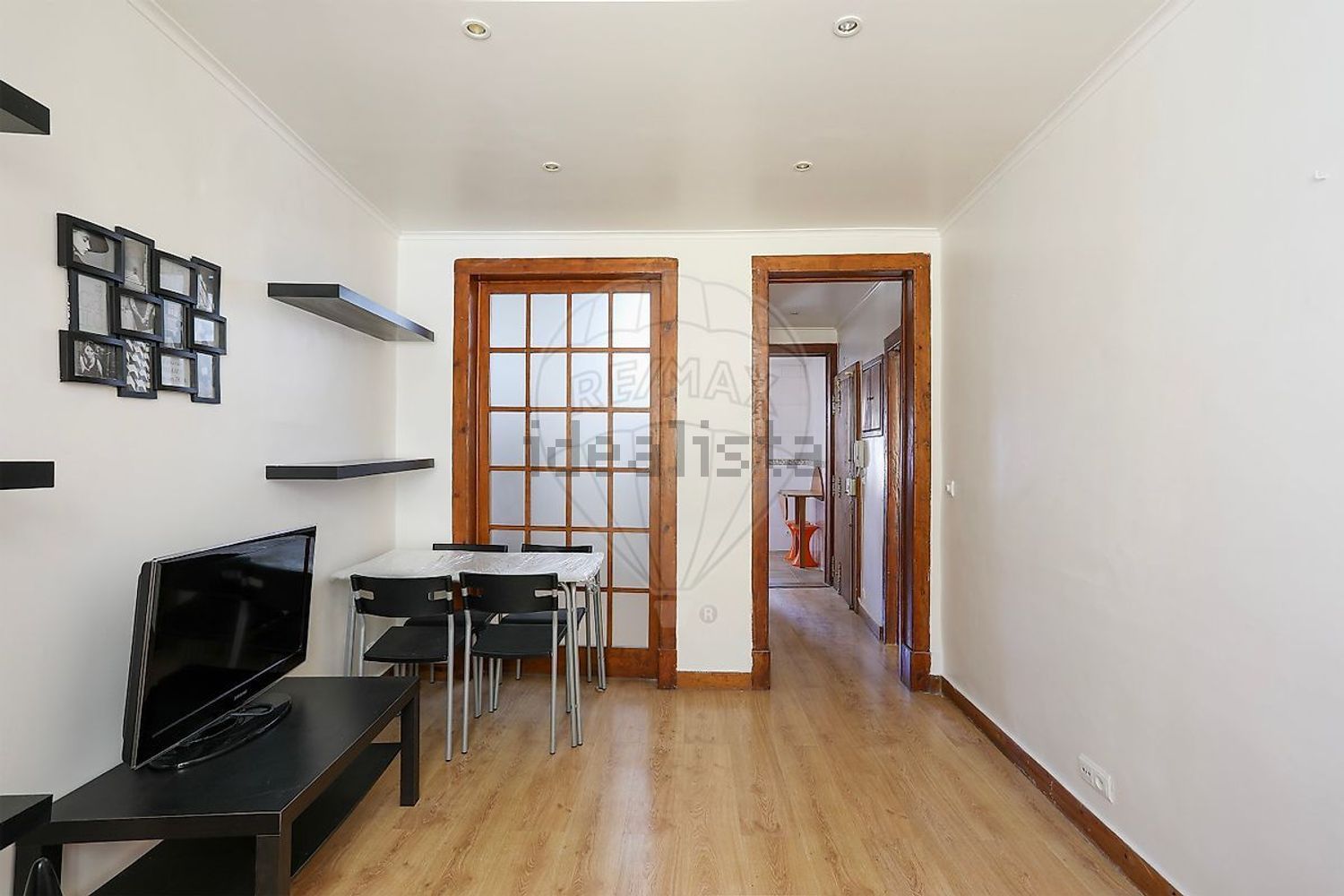 公寓 t1出售在Travessa do Pasteleiro - 照片