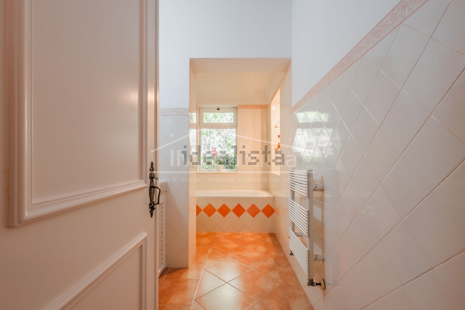 庄园出售在Alameda das Acácias - 照片