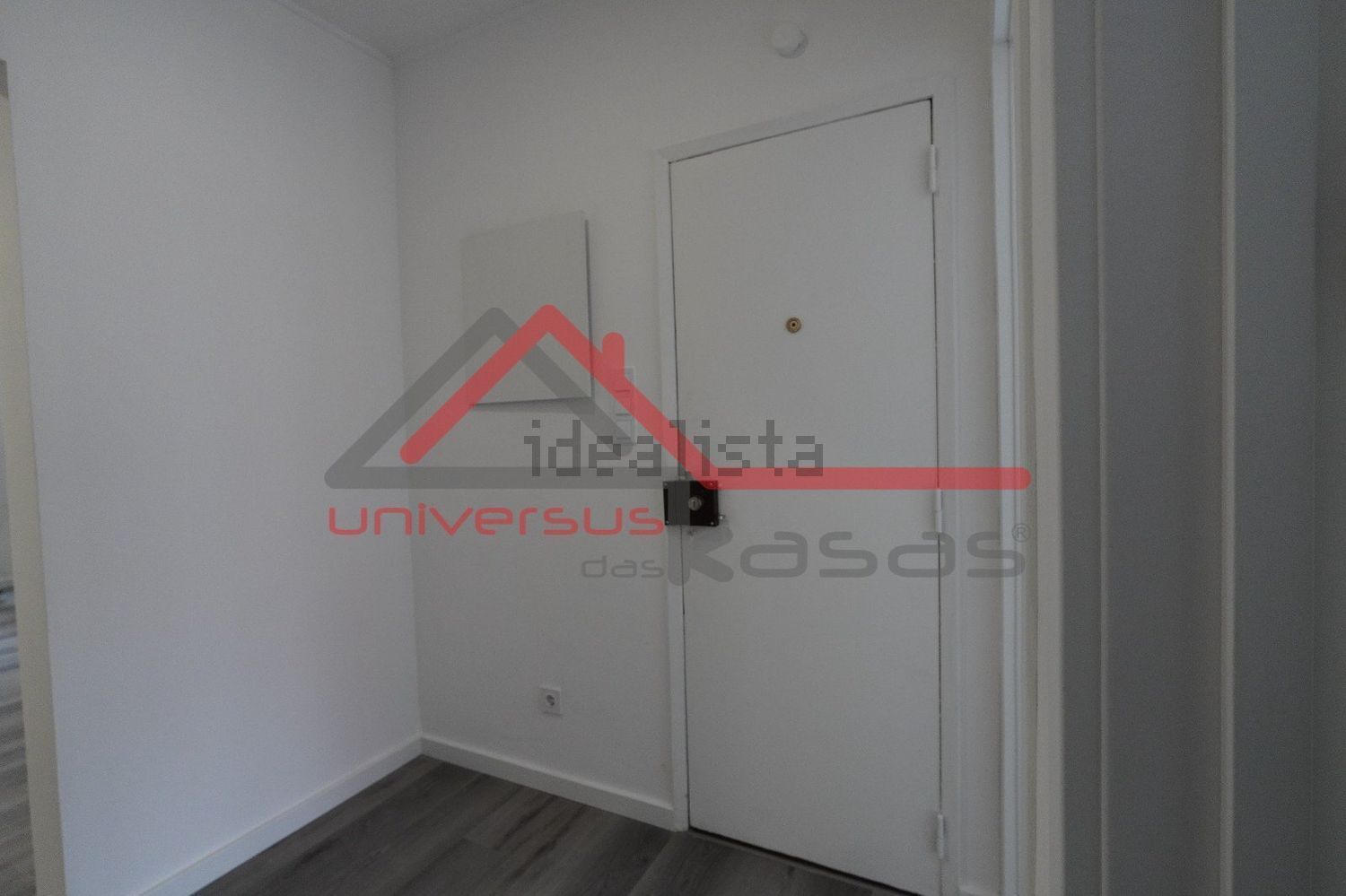 公寓 t2出售在Rua de Diu - 卧室