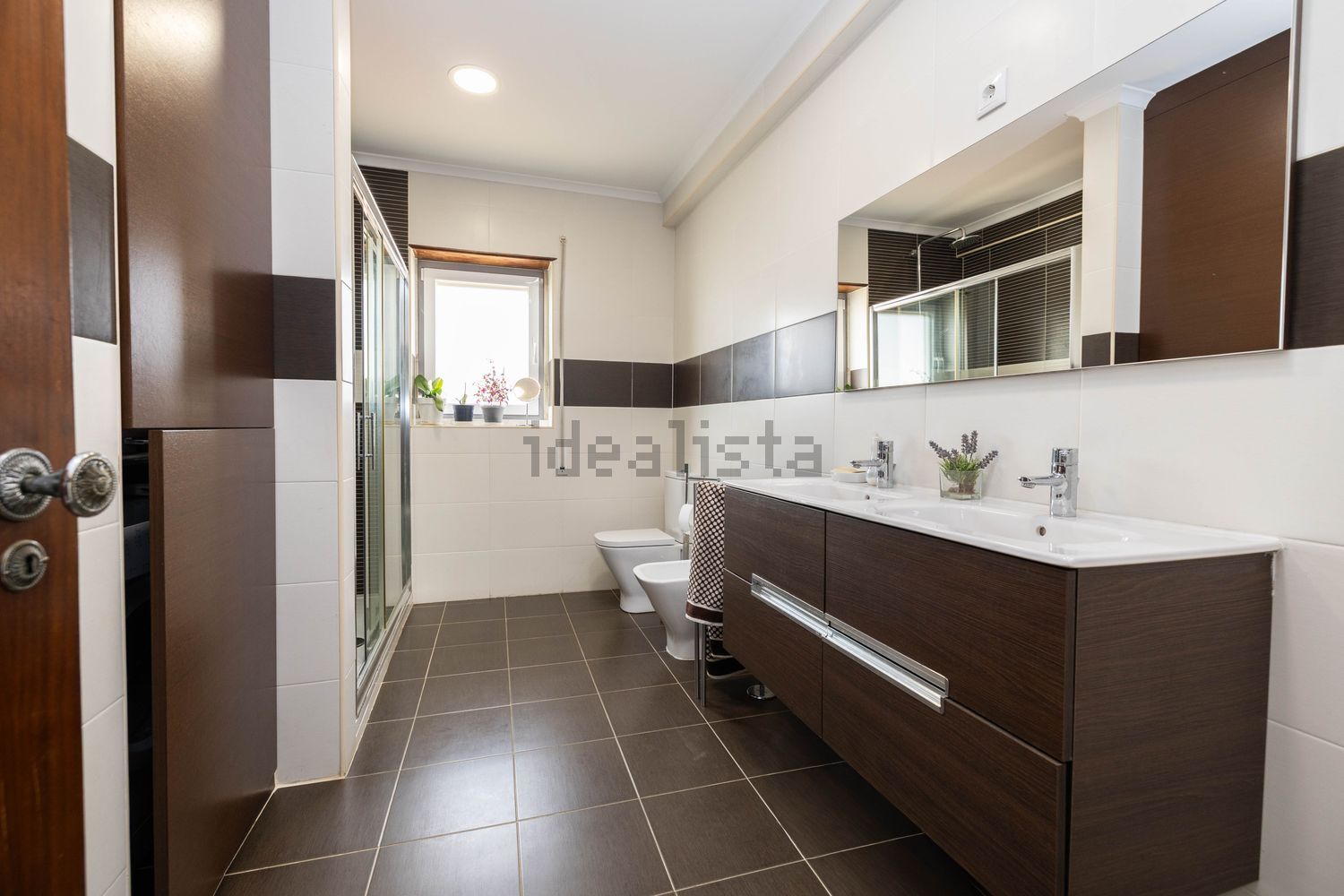 小楼房或独栋别墅出售在Rua dos Malmequeres, 2 - 厨房