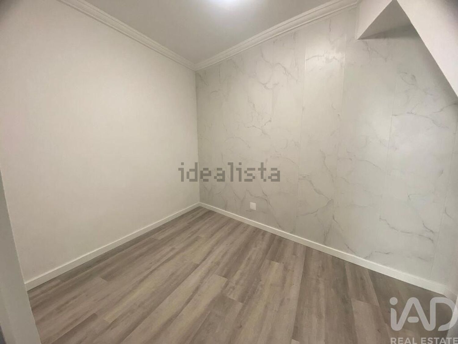 小楼房或独栋别墅出售在Doca de Alcântara - 居住