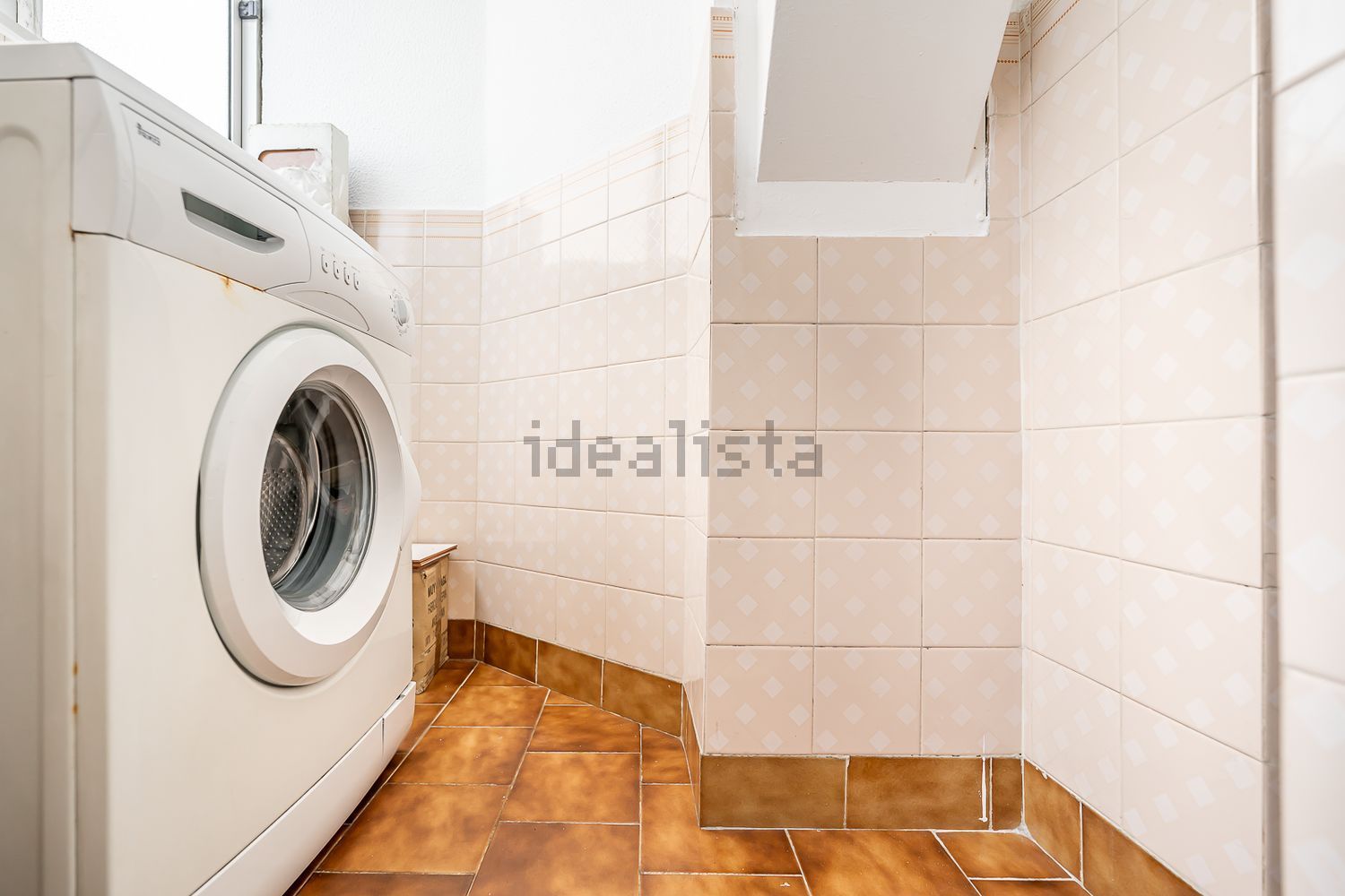 公寓 t2出售Alfornelos - 居住