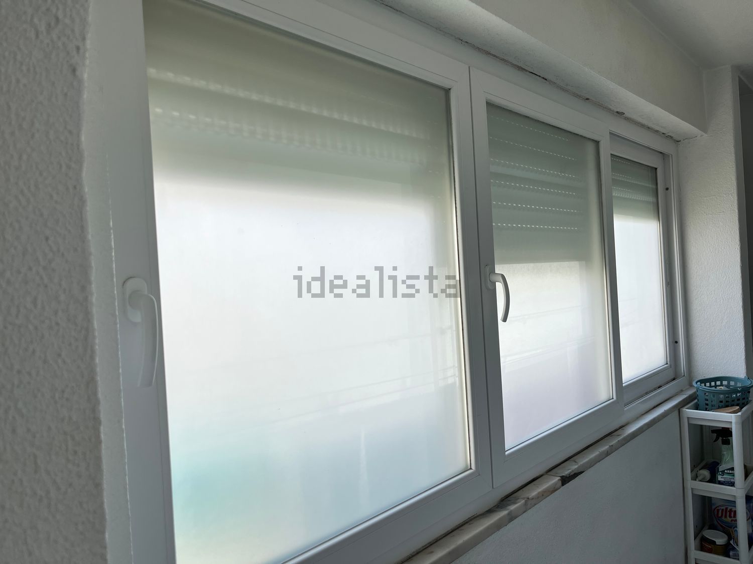 公寓 t2出售在Rua Cidade de Quelimane, 12 - 详情