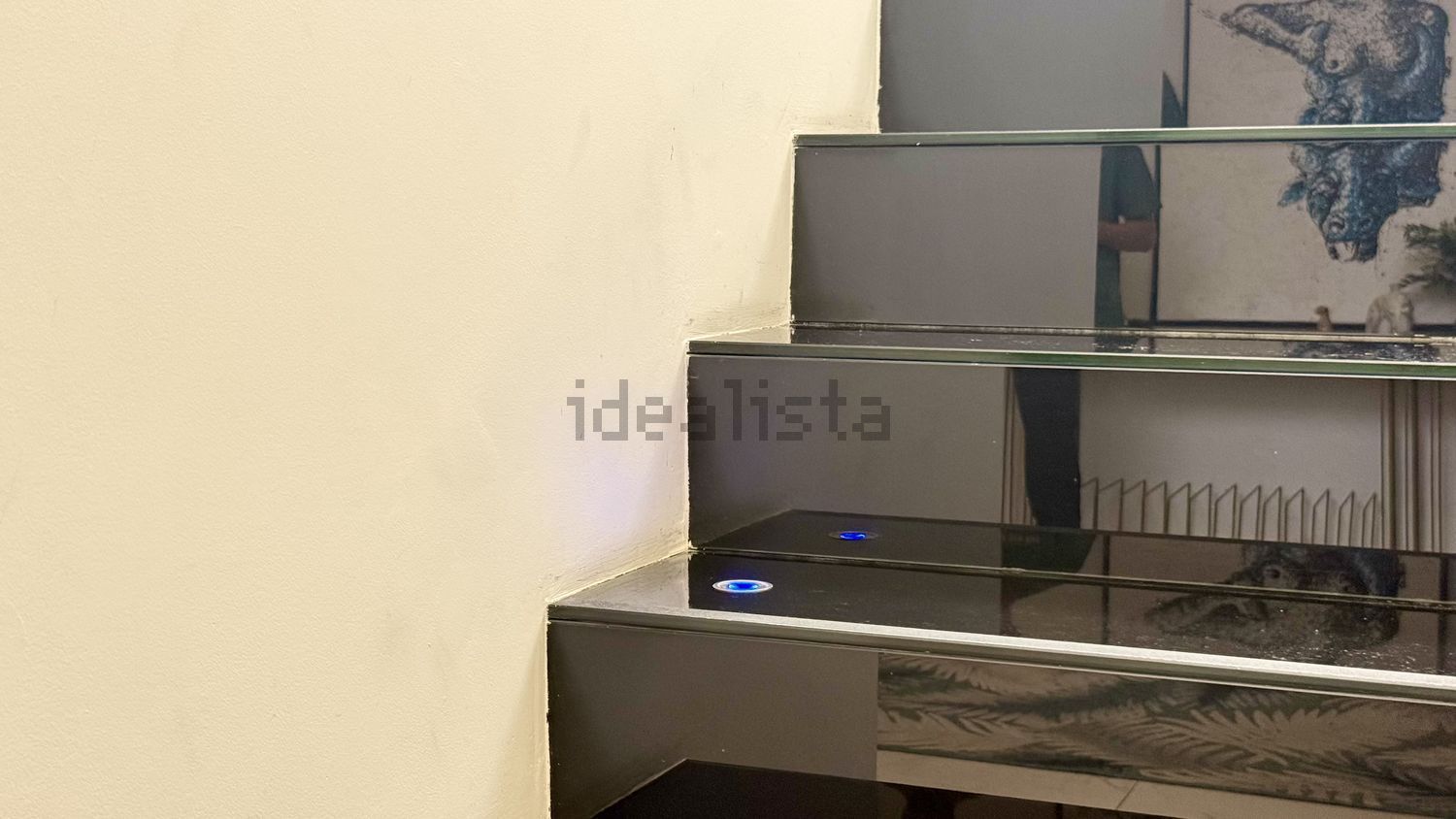 小楼房或独栋别墅出售在Rua Mato das Cruzadas - 详情