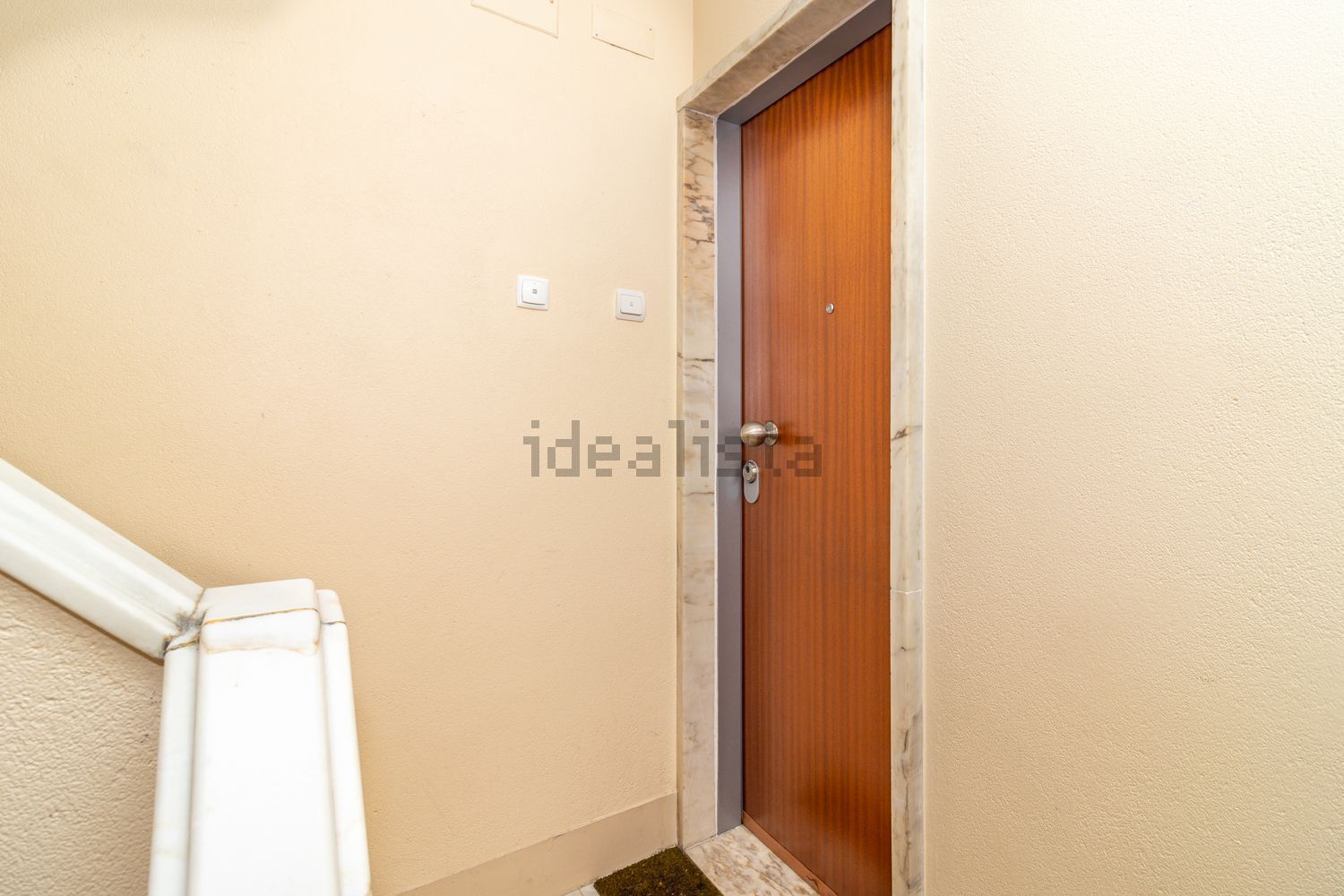 公寓 t3出售在Rua Dom Domingos Jardo, 13 - 过道