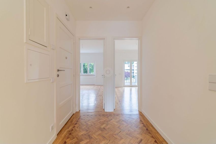 出租公寓 t2在Rua Francesinhas, 23