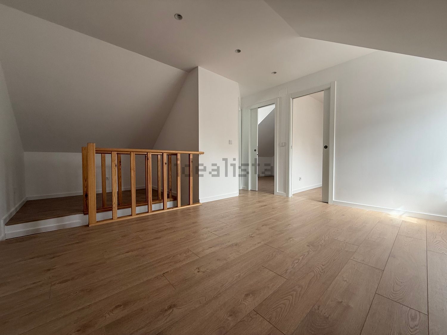 出租联排别墅在Avenida do Atlântico - 居住