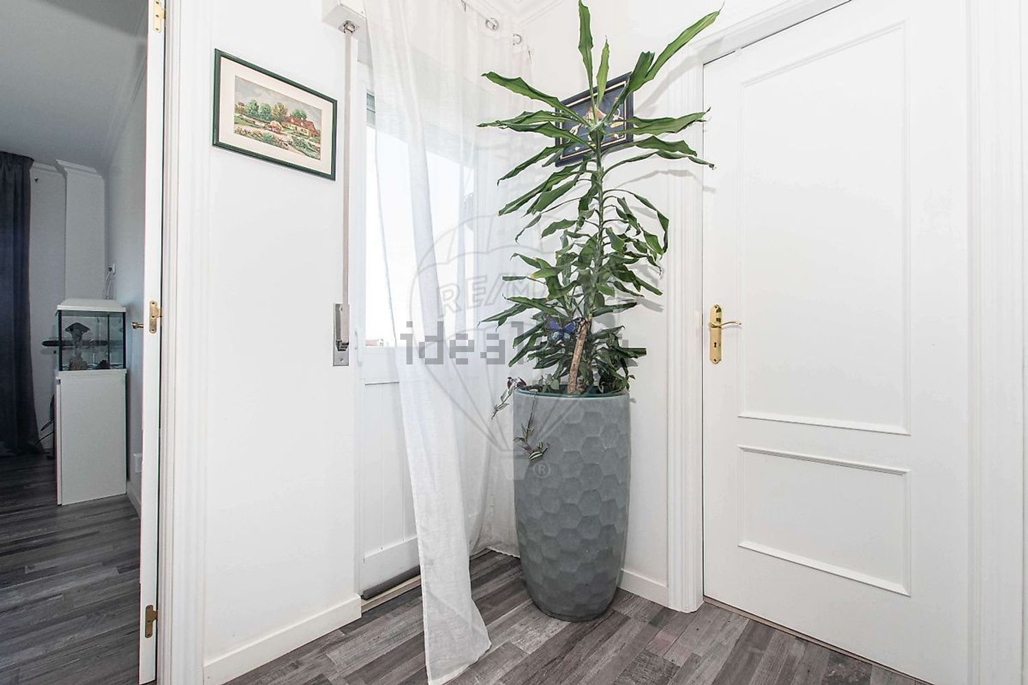 公寓 t3出售在Praceta João Álvares Fagundes - 照片