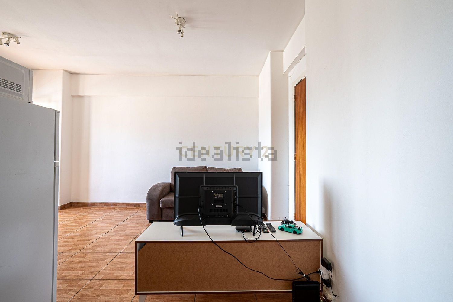 公寓 t1出售在Rua Correia Teles, 11 e 11e - 卧室