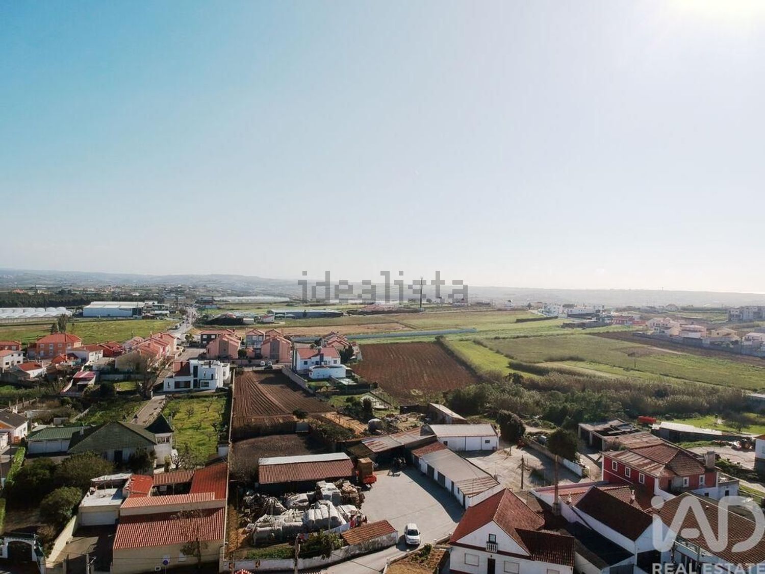 双拼别墅出售在Santa Cruz - 照片