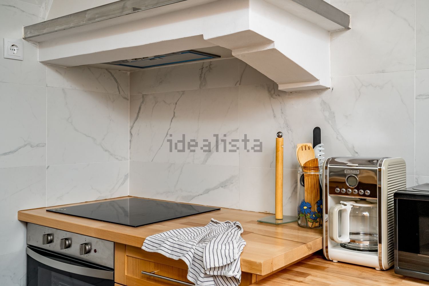 出租公寓 t1在Rua dos Ferreiros à Estrela - 照片