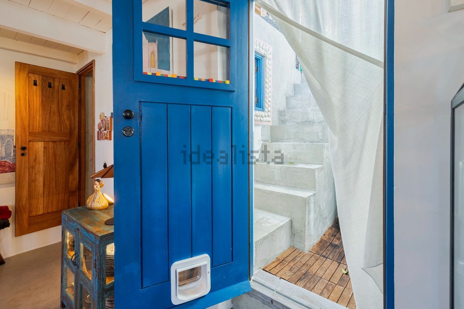 联排别墅出售Alcácer do Sal - 照片