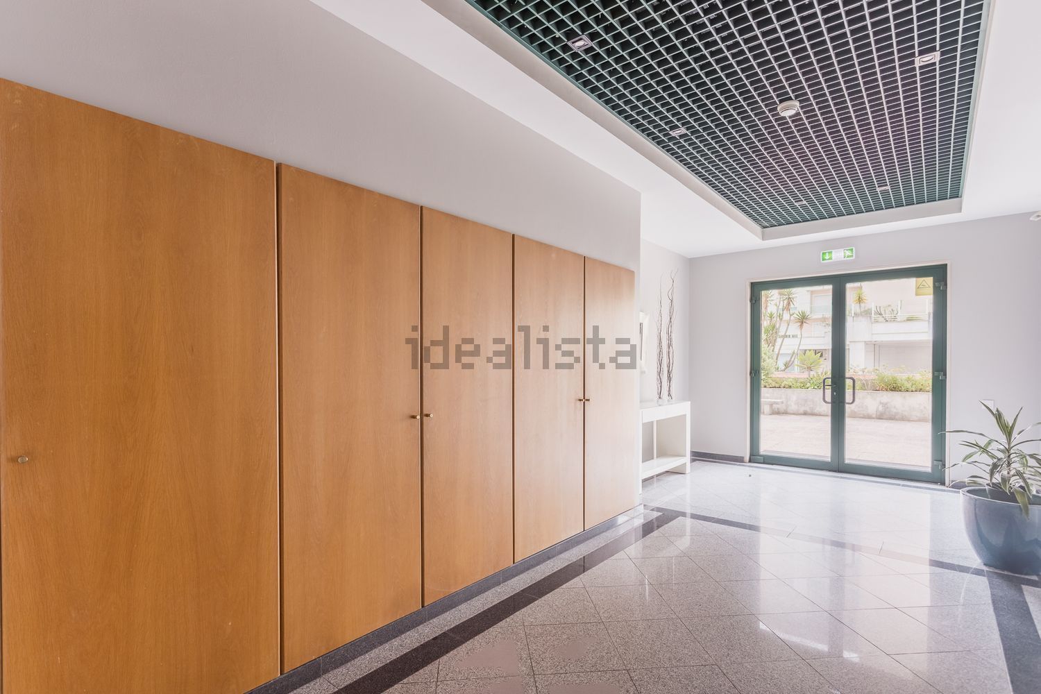 出租公寓 t2Quinta Santo António , Telheiras - 照片