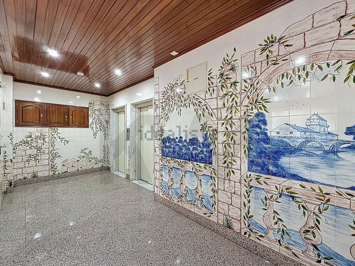 公寓 t3出售在Praceta João Villaret, 3 - 照片