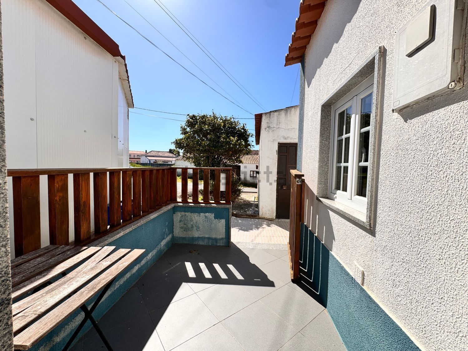 小楼房或独栋别墅出售在Rua dos Felicianos, 2 - 照片