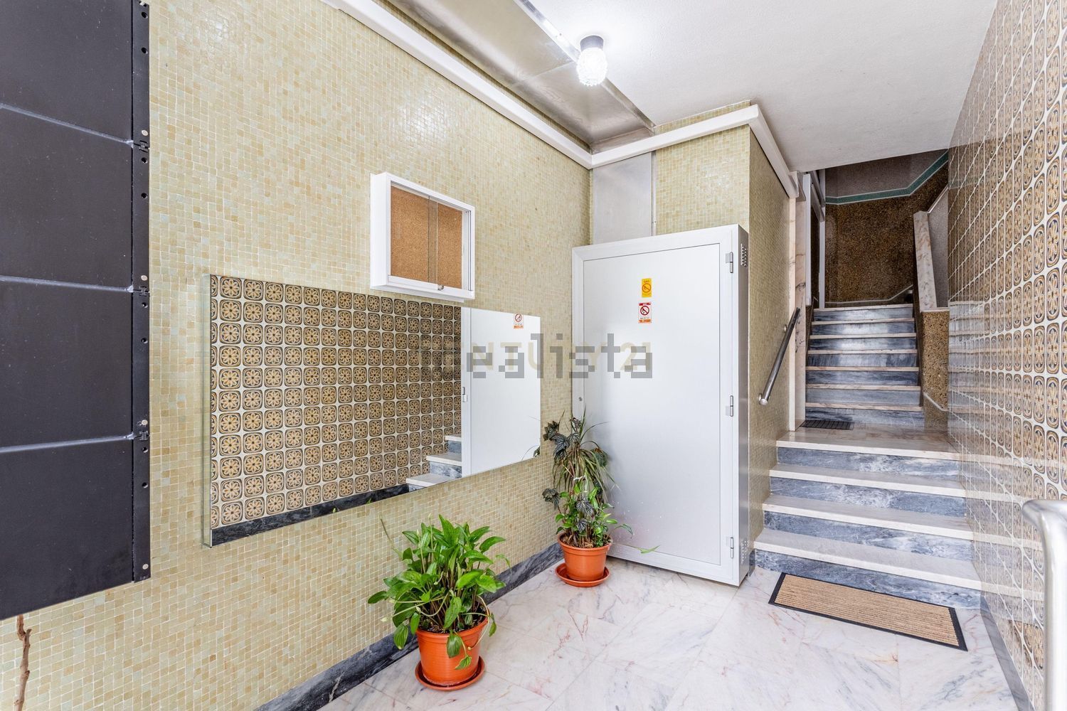 公寓 t3出售在Sacavém e Prior Velho - 外立面