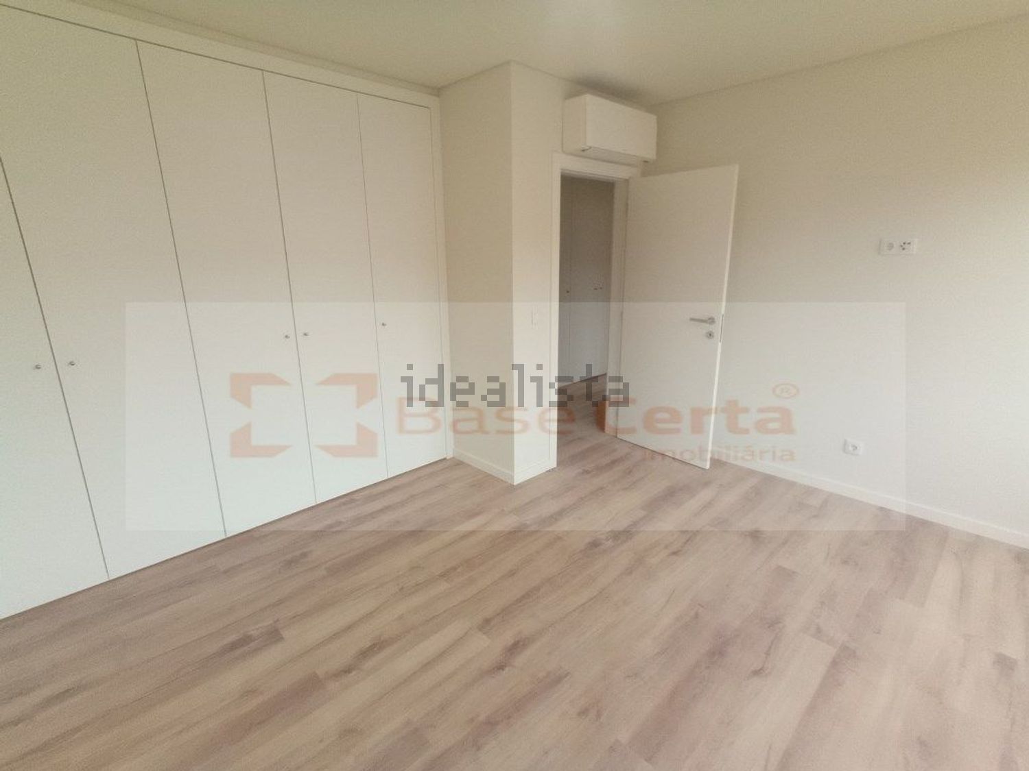 公寓 t2出售Calçada do Poço - 居住