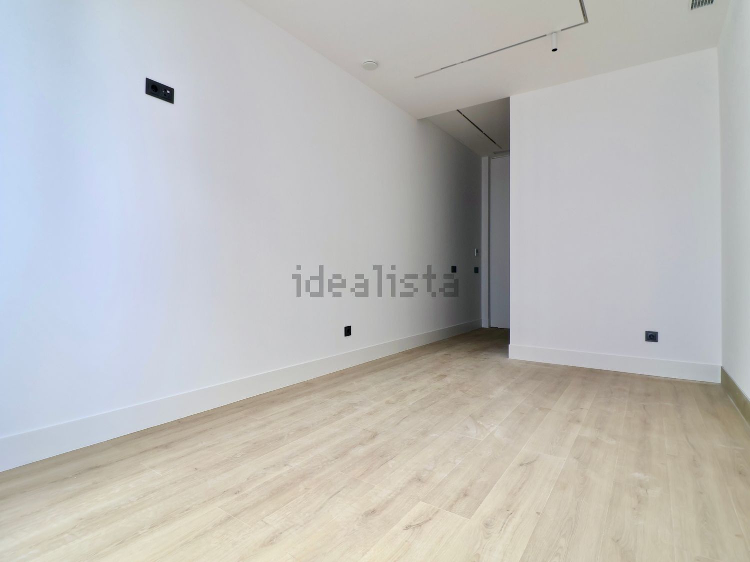 公寓 t2出售在Lourinhã e Atalaia - 卧室